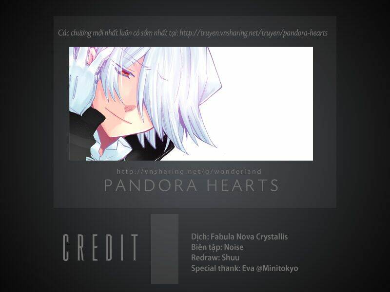 pandora hearts chapter 81 45