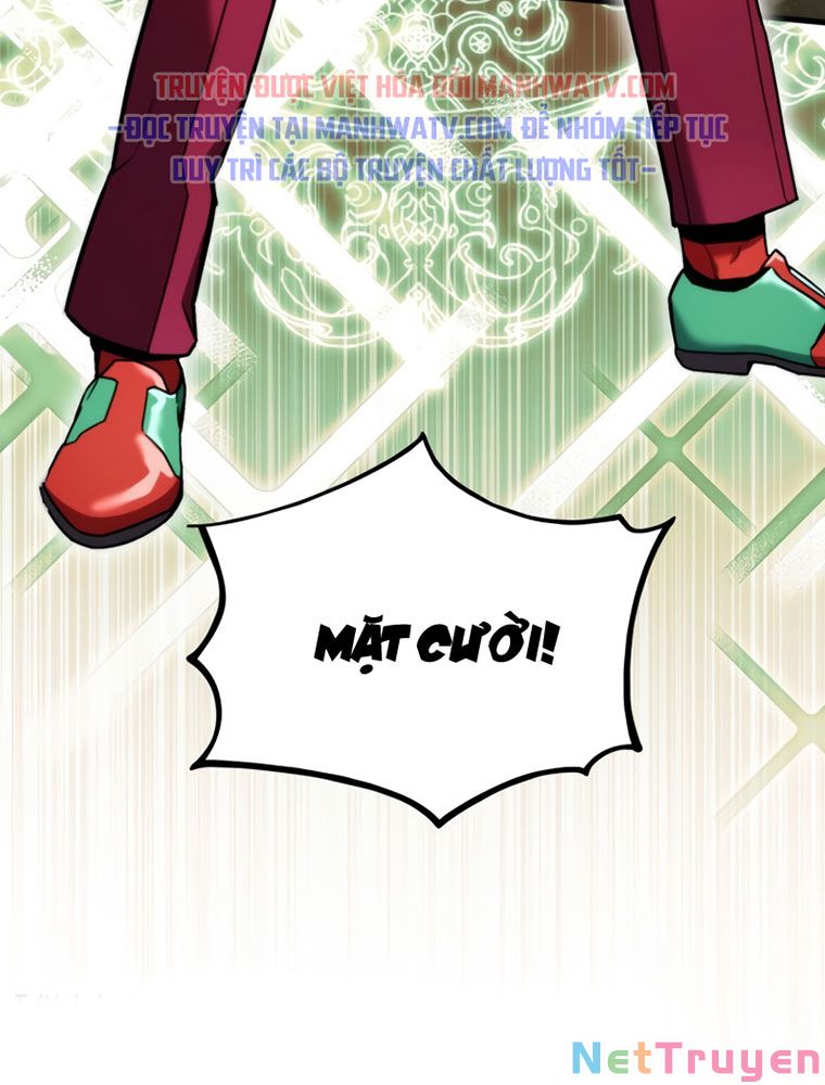 huyền thoại game thủ - tái xuất chapter 50 146