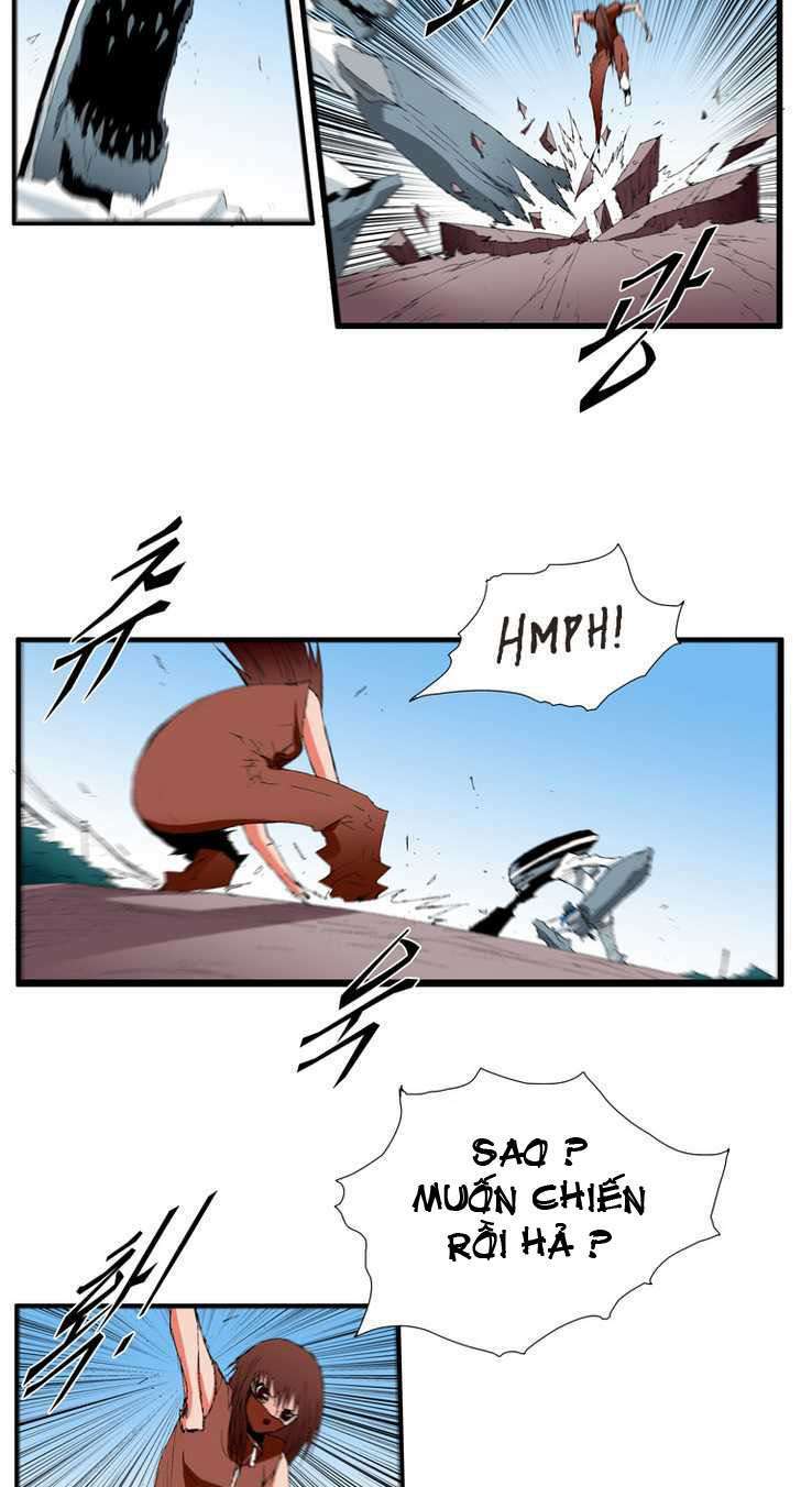 siêu năng chapter 96 5