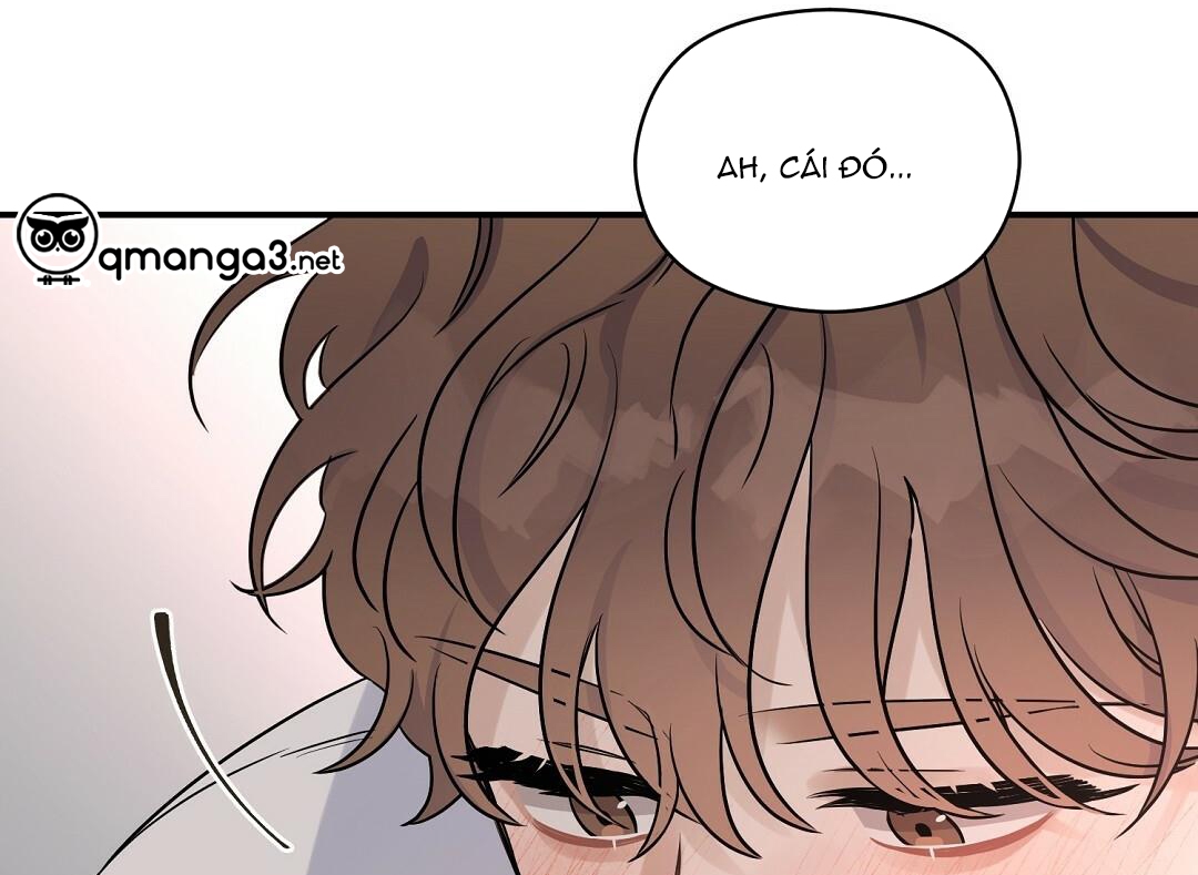 phức cảm tự ti của omega chapter 27 51