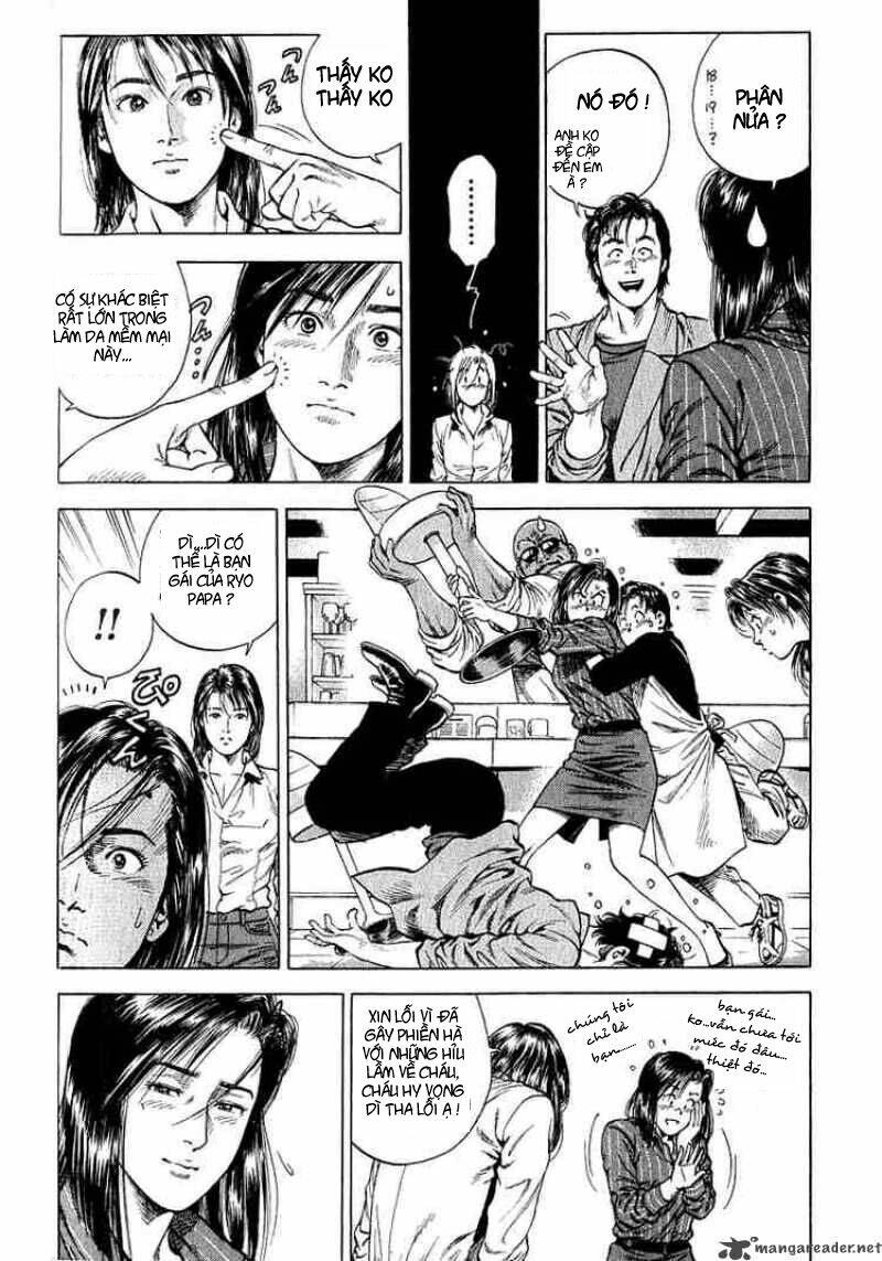 angel heart chapter 39 10