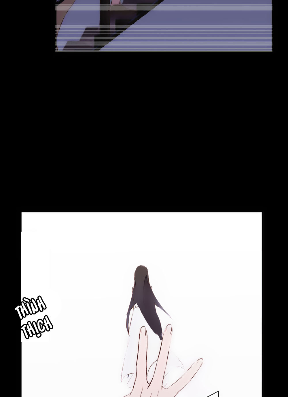 one hour! ảnh hậu thời gian chapter 30 4