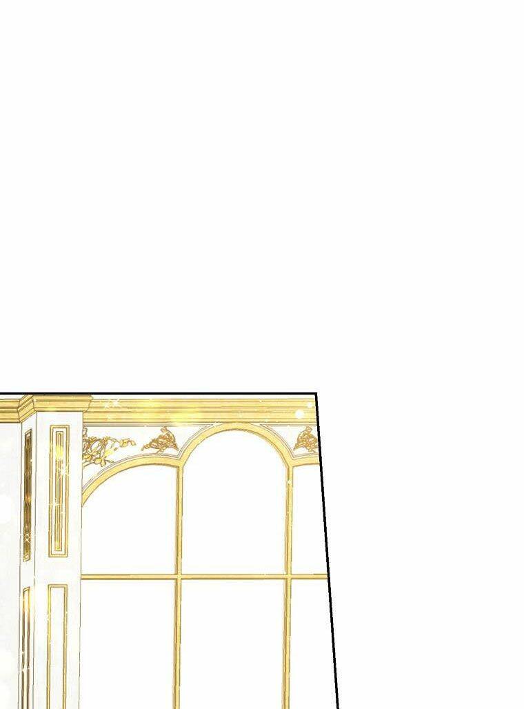 tôi là tiểu thư của gia đình này chapter 150.5 33