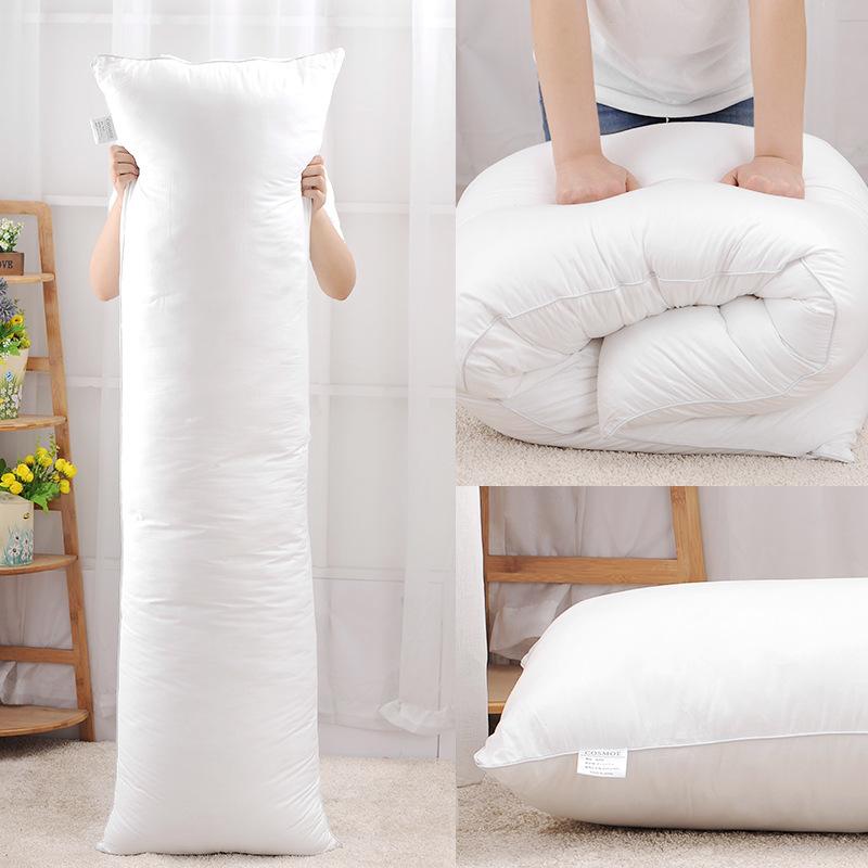 150X50cm Ôm Sát Cơ Thể Gối Bên Trong Chèn Anime Gối Cơ Thể Nhân Nam Nữ Gối Nội Thất Nhà Sử Dụng Đệm làm đầy