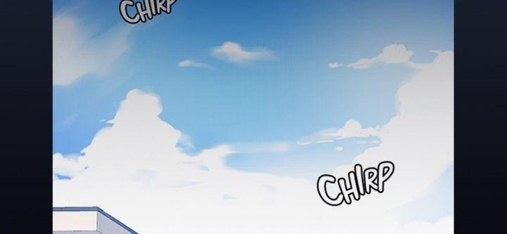 ts vildred [sr] chapter 36.1 15