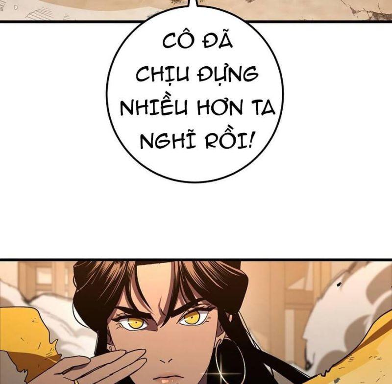 huyền thoại diệt thế độc long chapter 55.5 133