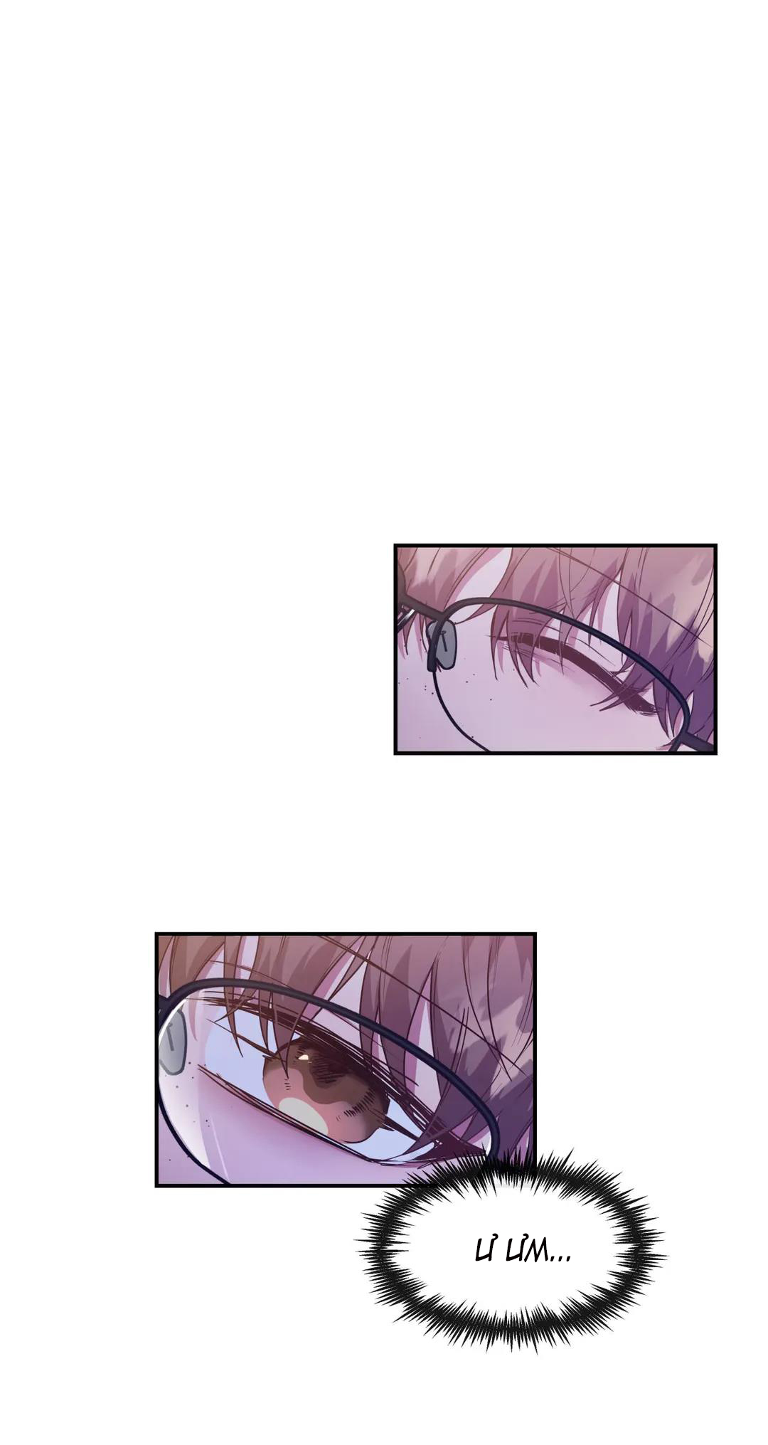 lâu đài tình ái chapter 4 1