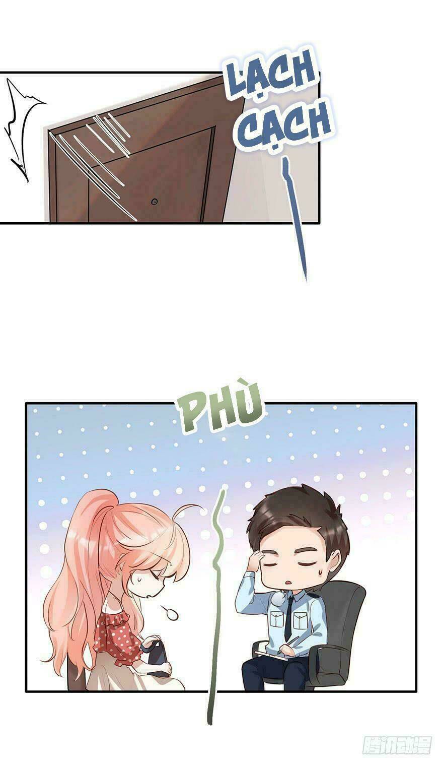 sau này vẫn cứ thích em chapter 28 40