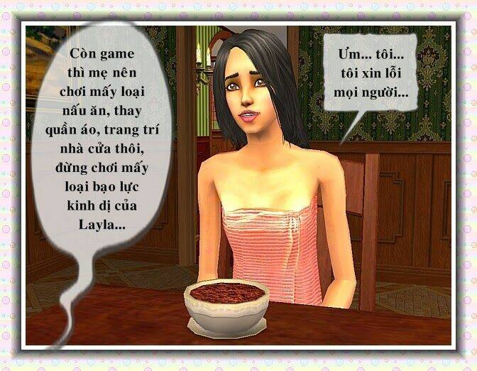 bella's story chapter 11.1 82