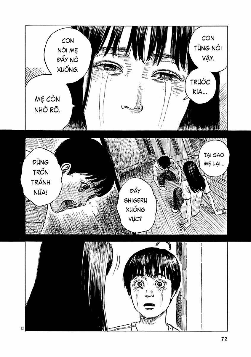 chi no wadachi chapter 44 22