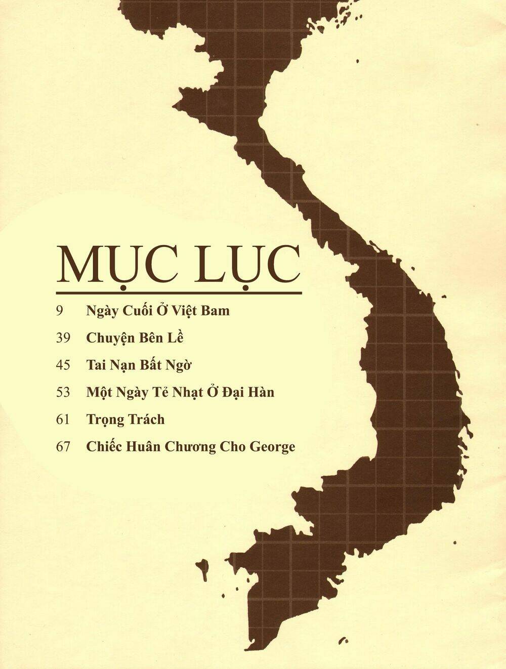 ngày cuối ở việt nam chapter 1 5