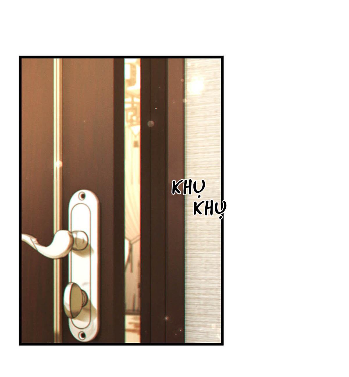 nghiện rượu chapter 57 24