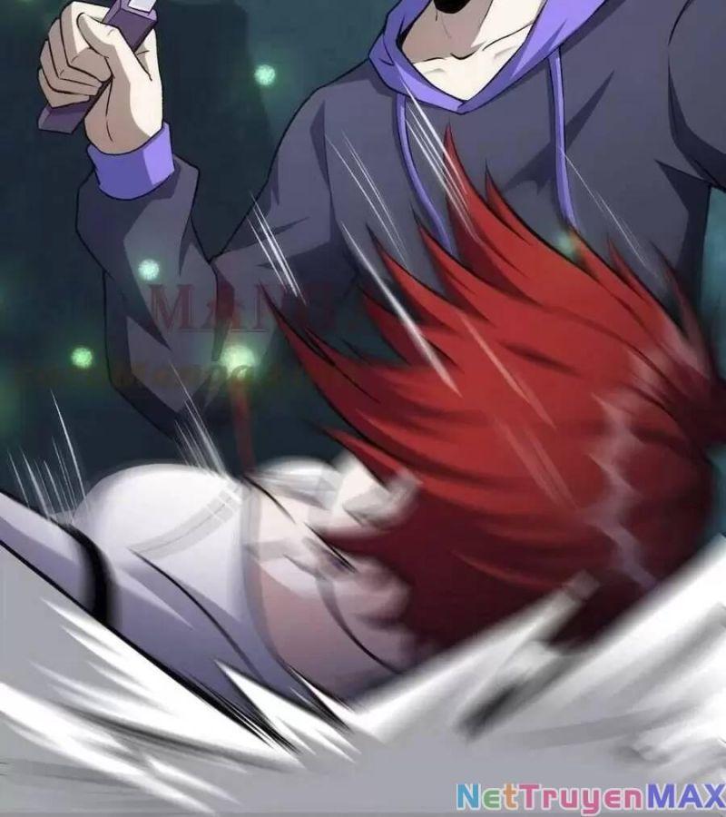 jjjjjj... chapter 43 12