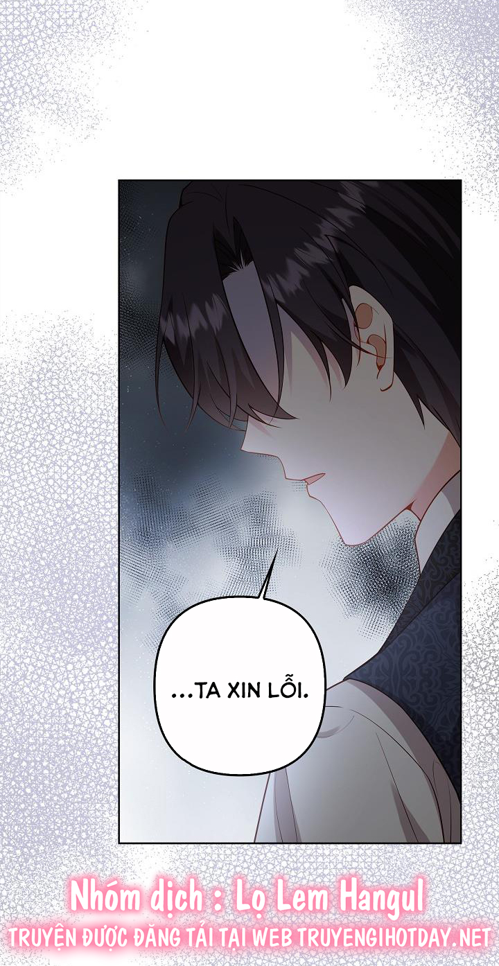 tôi sẽ nuôi dưỡng hai đứa con của nam chính chapter 36 3