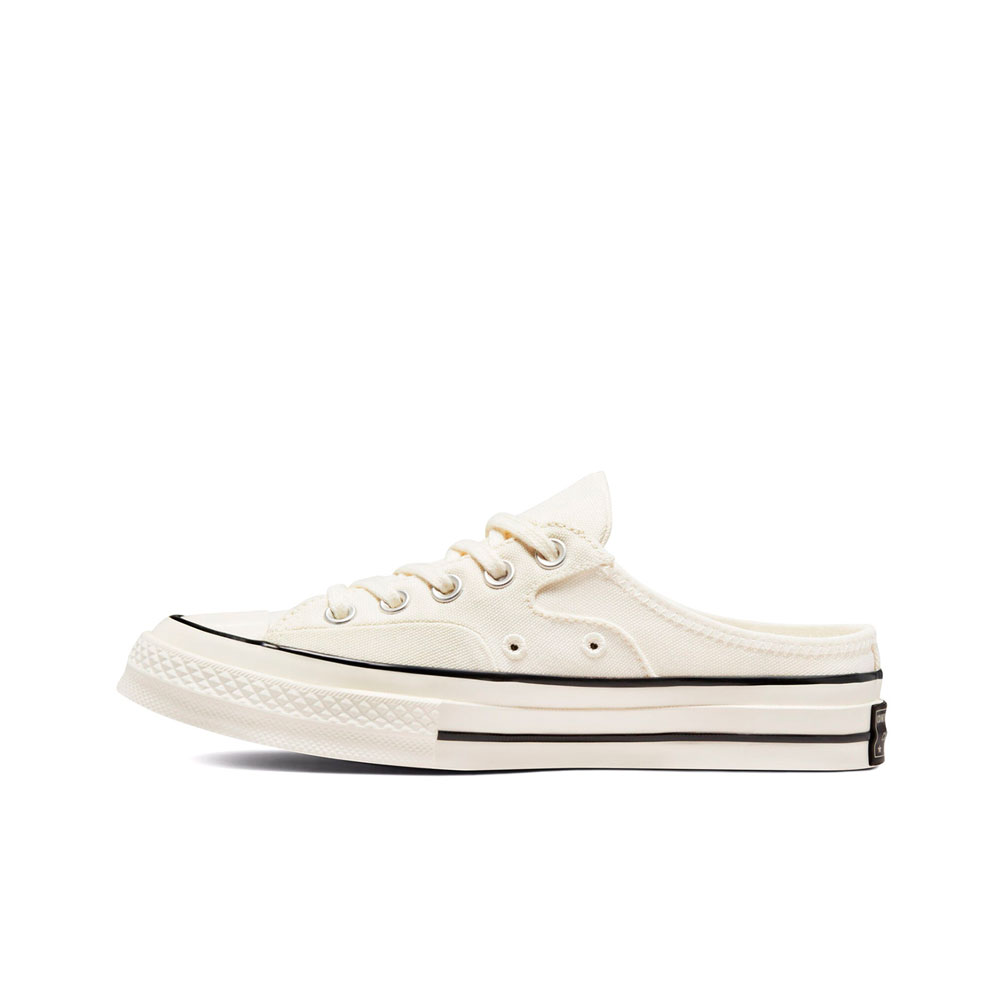Giày Converse Chuck 70 Mule - 172592C