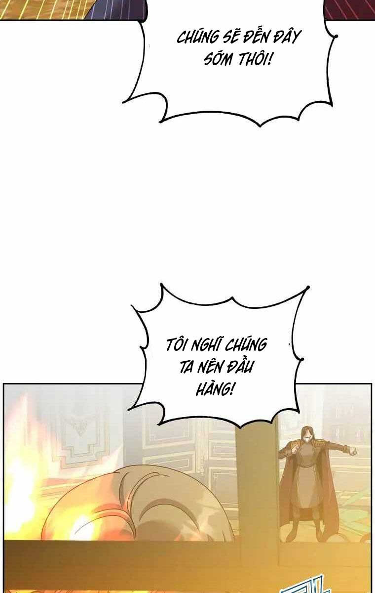 Anh Hùng Mạnh Nhất Trở Lại chapter 126 14