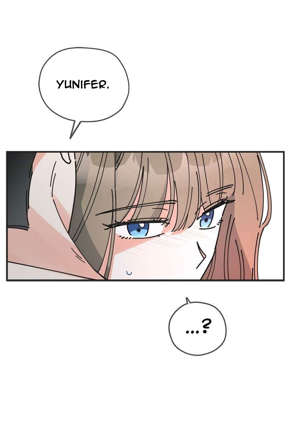 ác nữ tiểu thư chapter 49 39