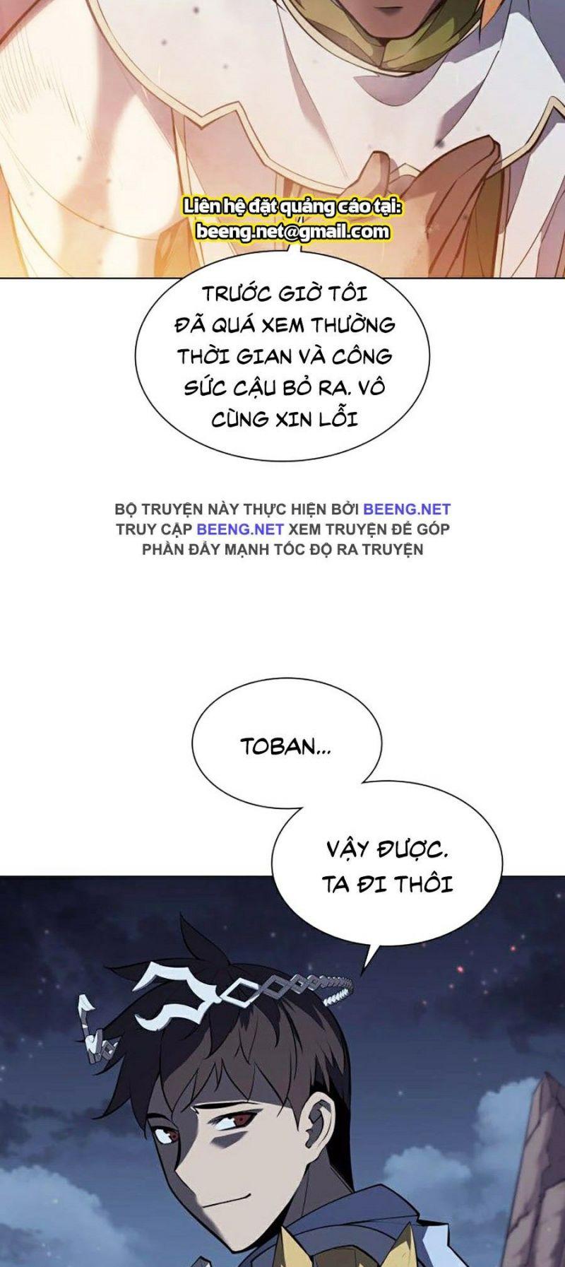 vượt qua giới hạn chapter 73 42