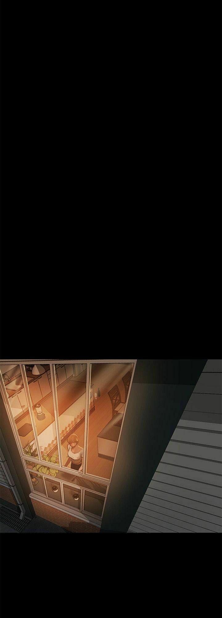 chạy trốn chapter 3 51