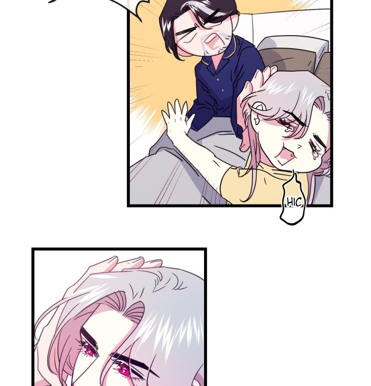 kiếp trước bí ẩn của giáo sư chapter 19 6