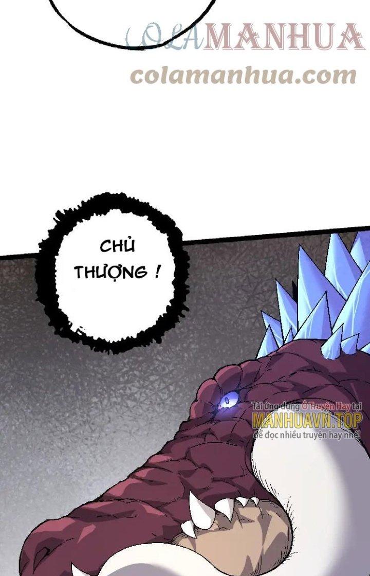 từ cây cổ thụ bắt đầu tiến hóa chapter 34 58