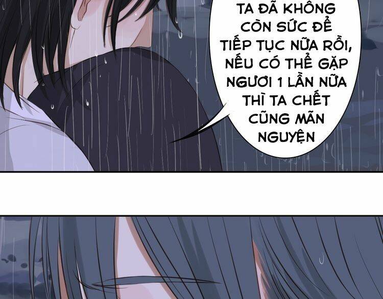 bạch lý hành giả chapter 9 44