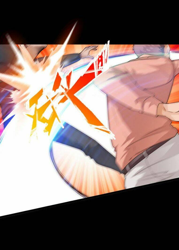 tuyệt phẩm tà thiếu chapter 76 30