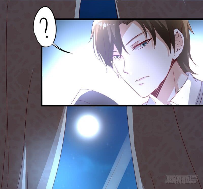 mặt nạ mê hoặc chapter 14 16