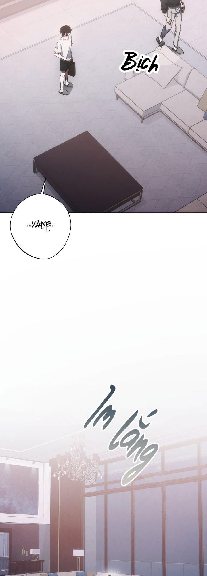 red mansion chapter 4 15