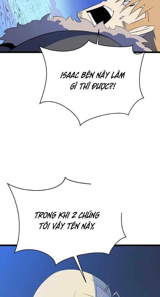 tiêu diệt đấng cứu thế chapter 130 54