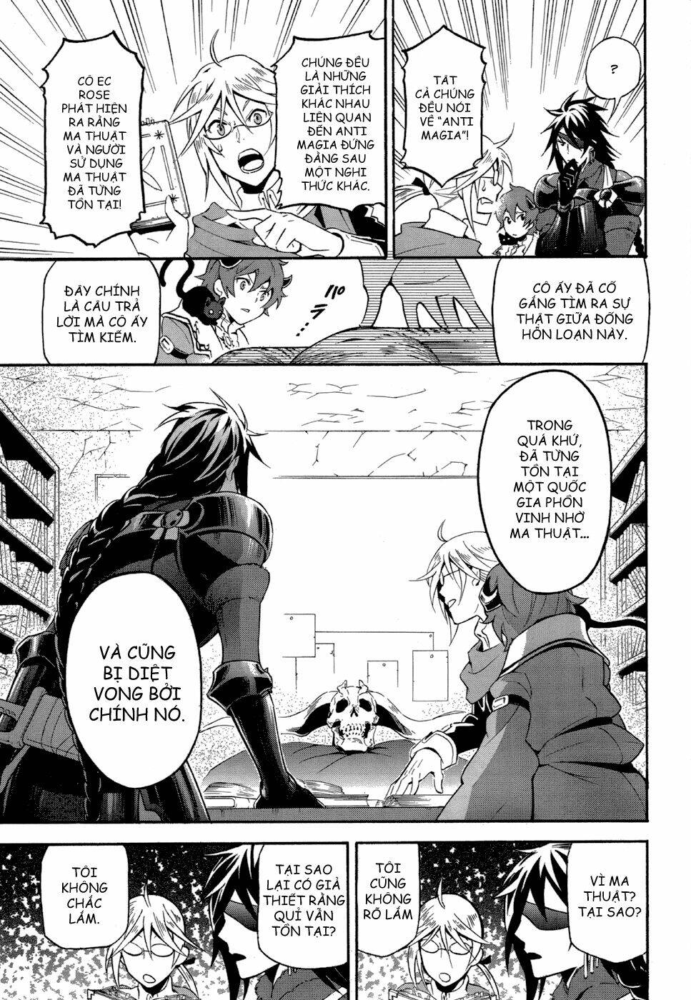 antimagia chapter 7 5