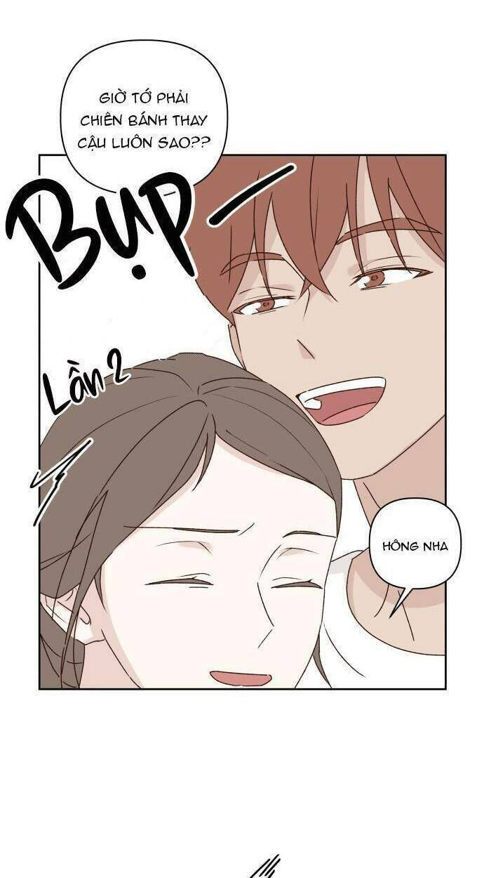 lén lút quện nhau chapter 11 15