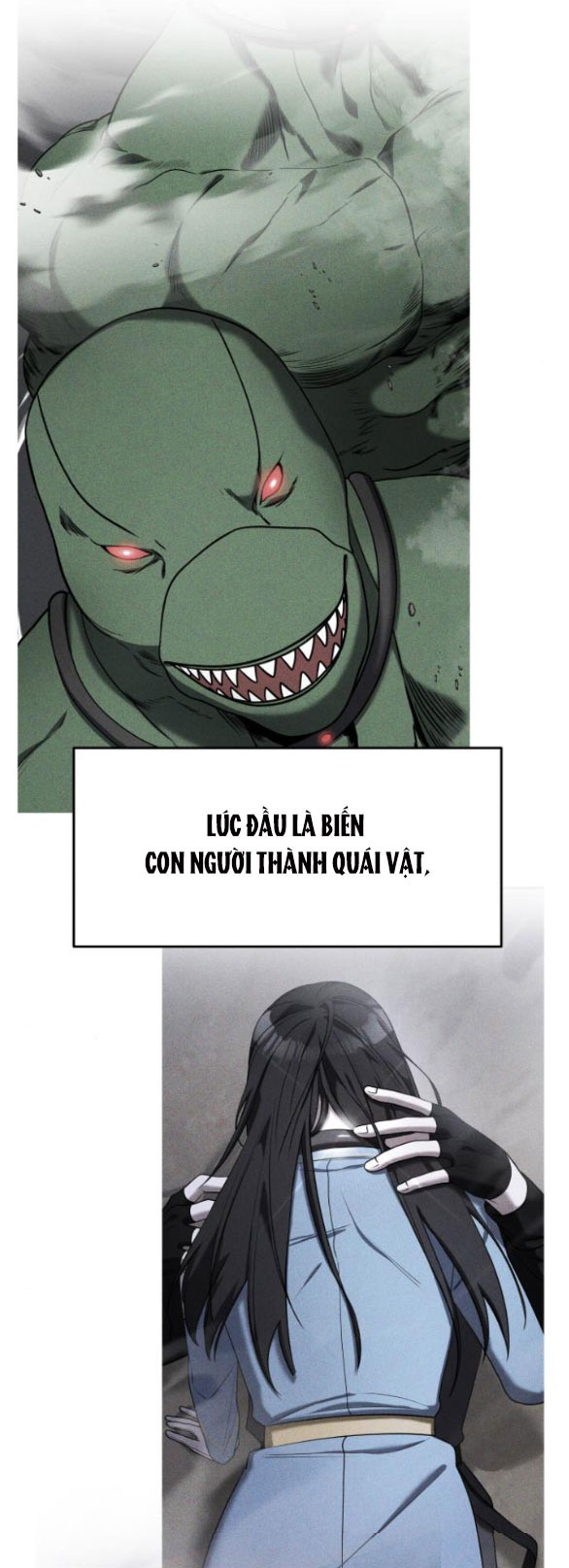 phản diện thuần túy chapter 58.2 28