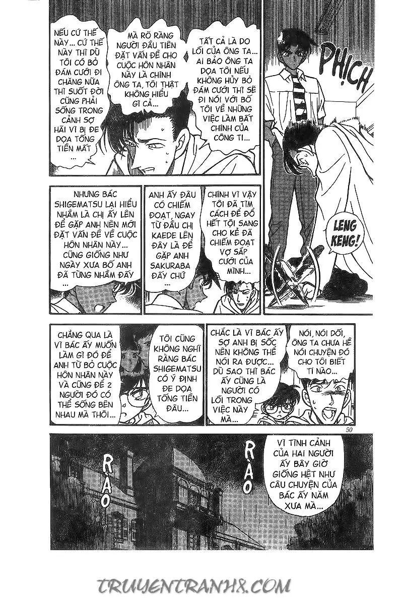 conan chapter 214 16