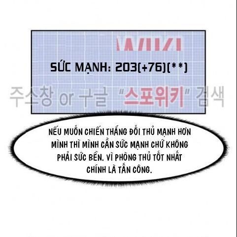 kẻ phán xét chapter 63 19