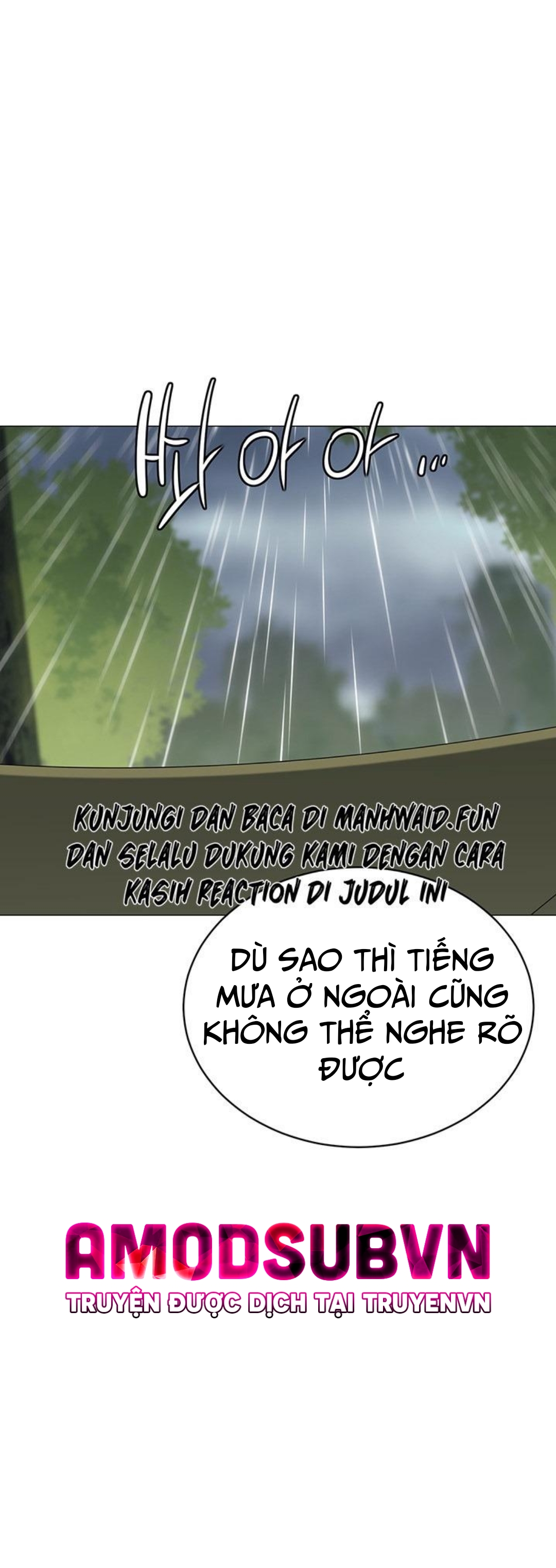 a good day to camp chapter 31 4