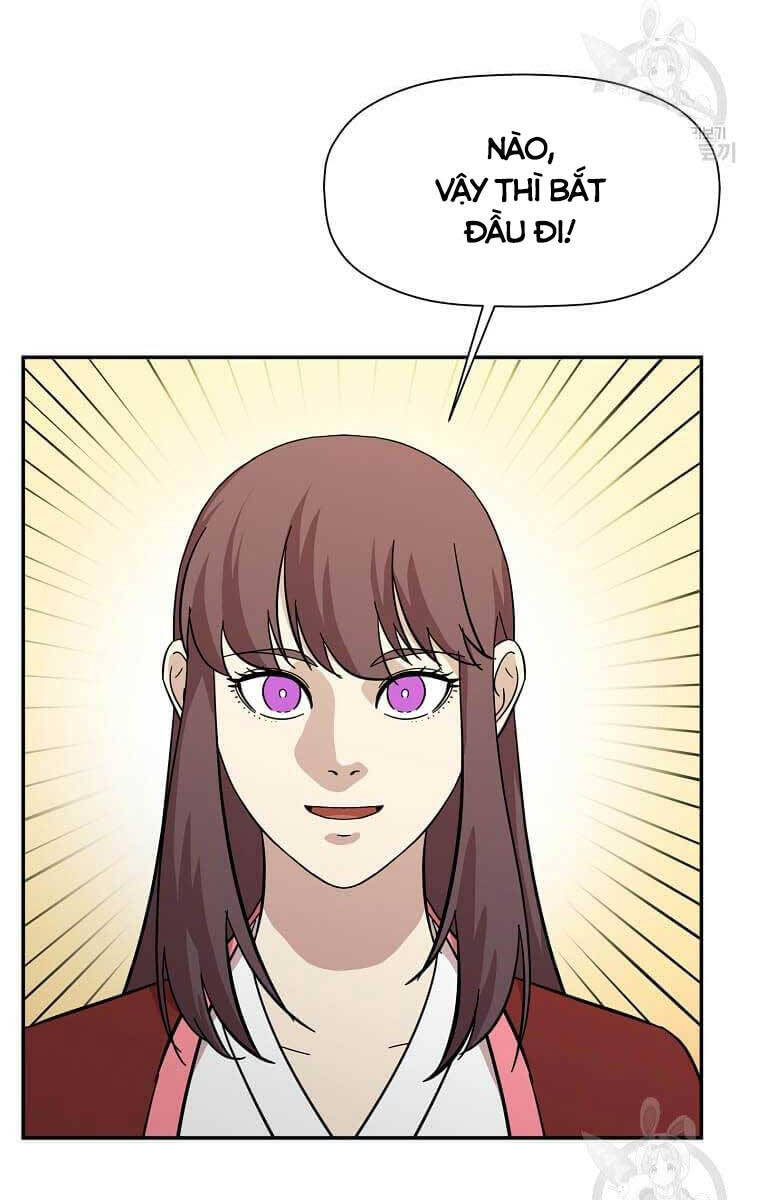 Học Giả Trở Lại chapter 144.2 43