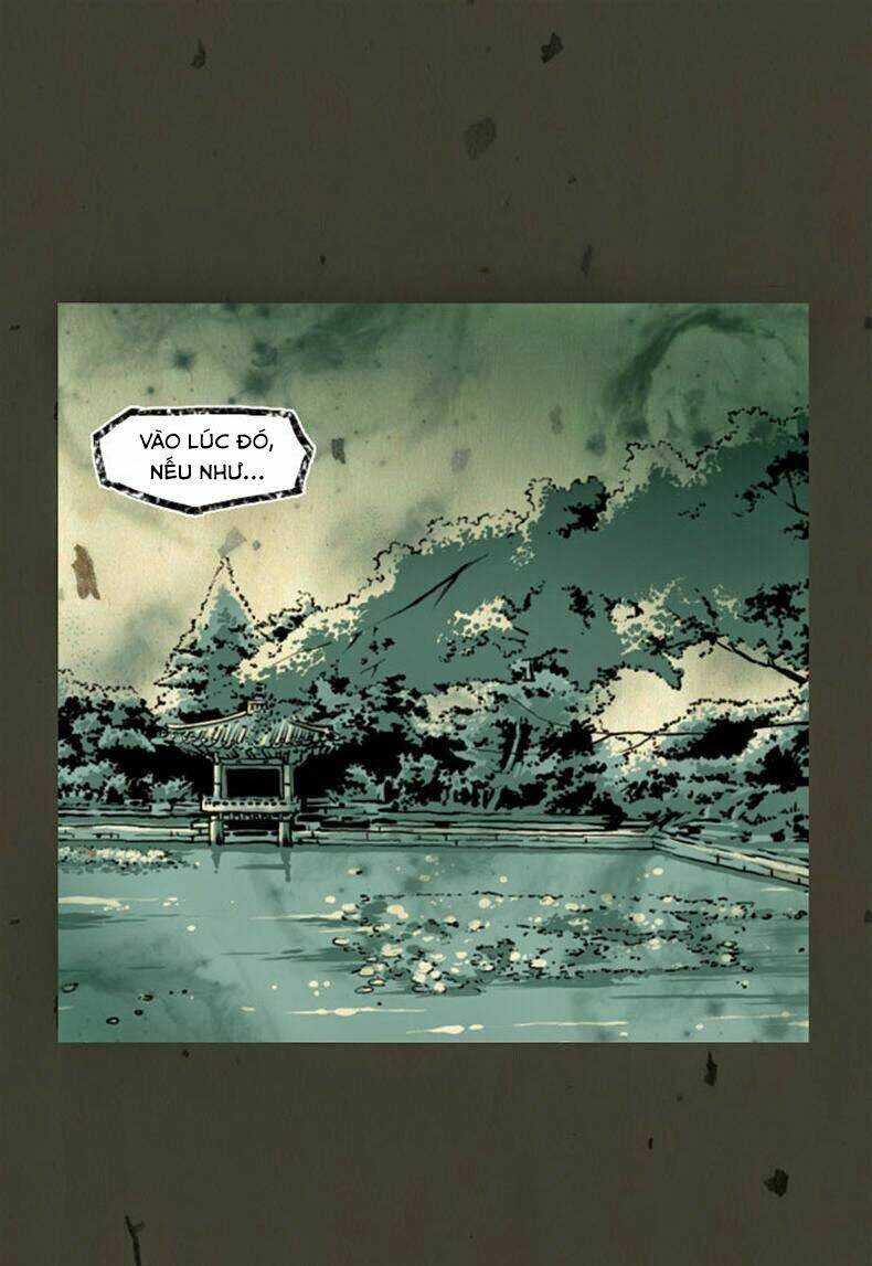 in full bloom chapter 12 2