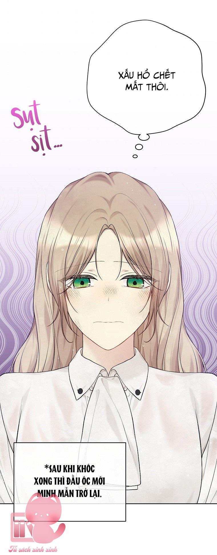 vương miện ngọc bích chapter 74 3