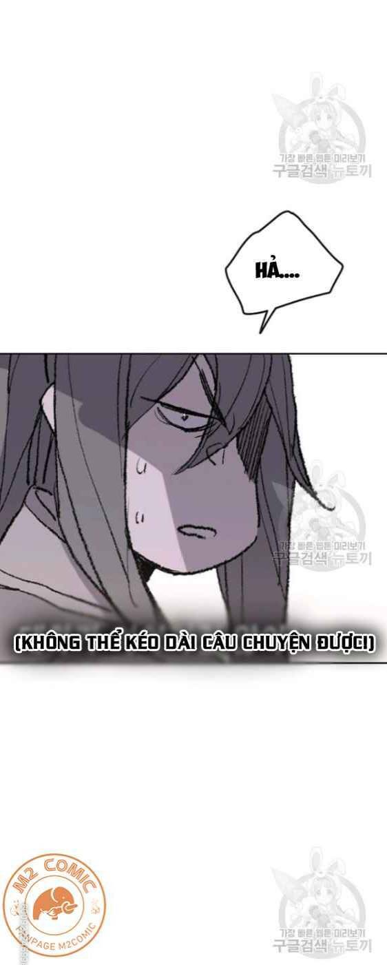 kiếm sĩ bất bại chapter 56 48