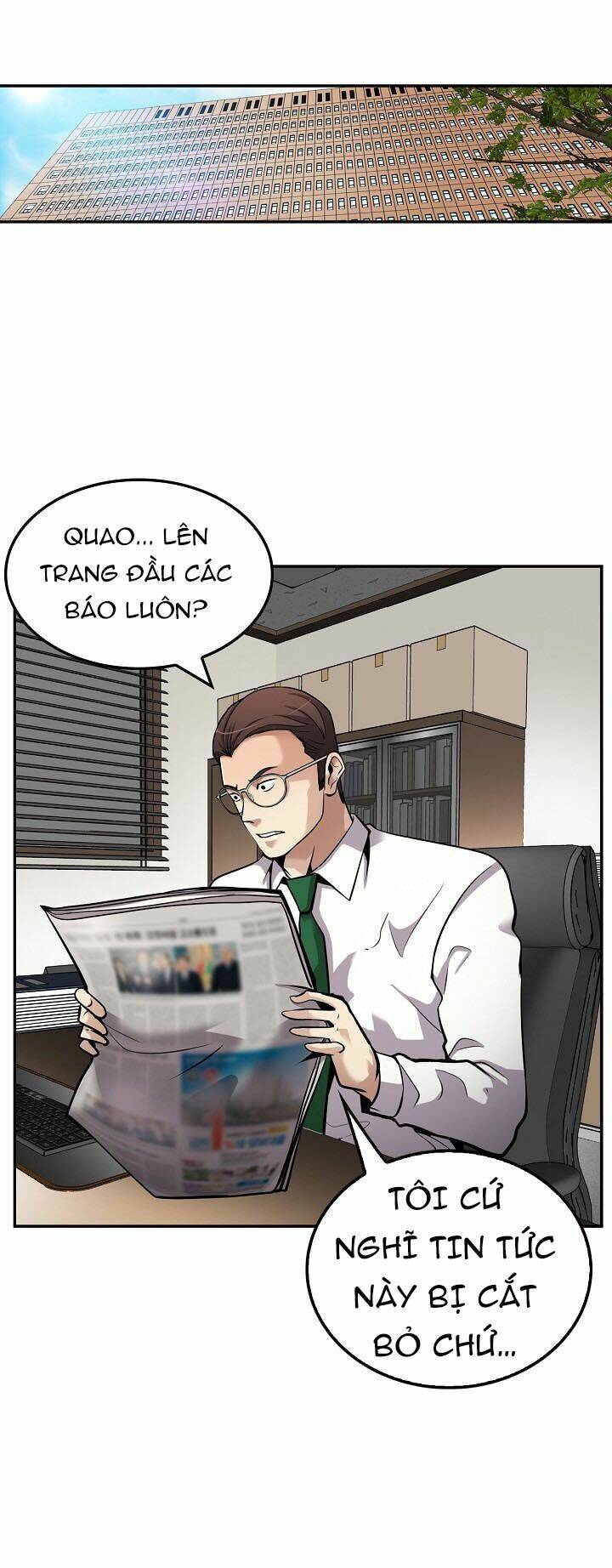 điều tra viên chuyển sinh chapter 90 48