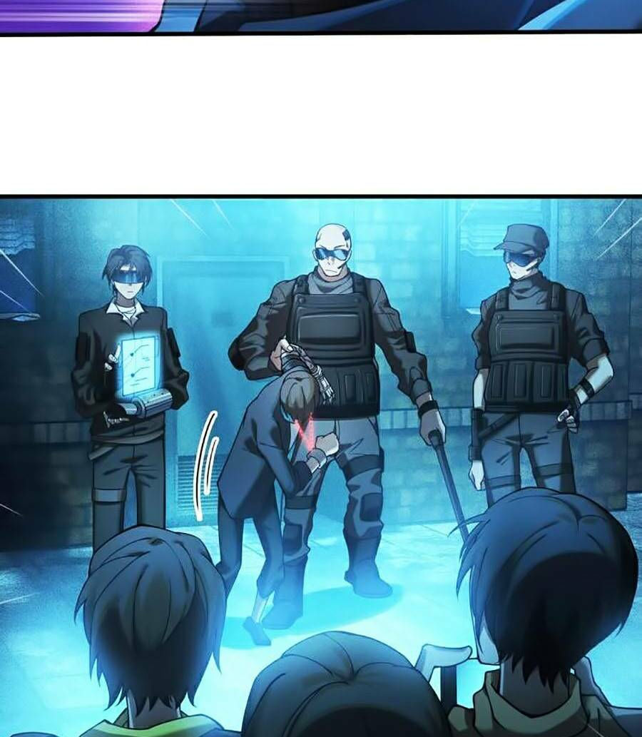 người chơi siêu mạnh chapter 1 76