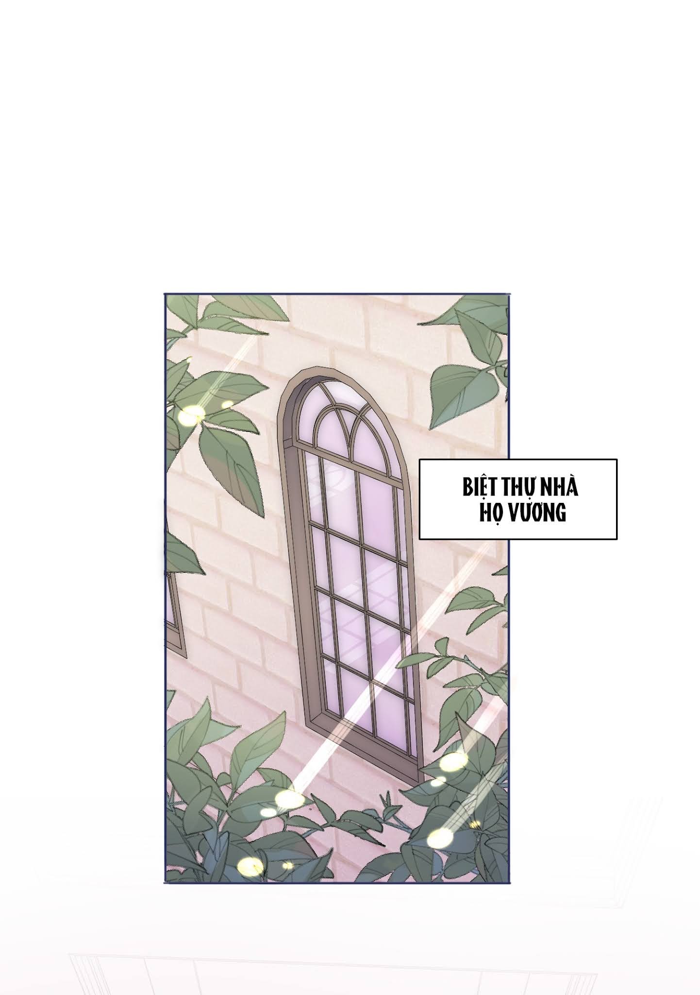 tôi phải trở thành nhân vật đại phản diện chapter 1 12