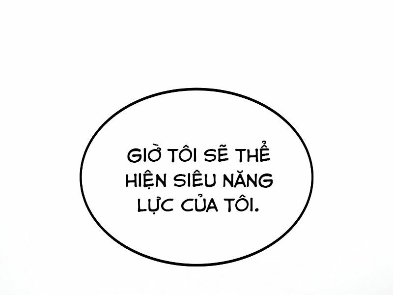 ngôi nhà kết nối với hầm ngục chapter 25 42