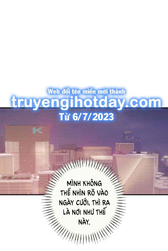 [18+] người vợ quyến rũ chapter 2.2 21