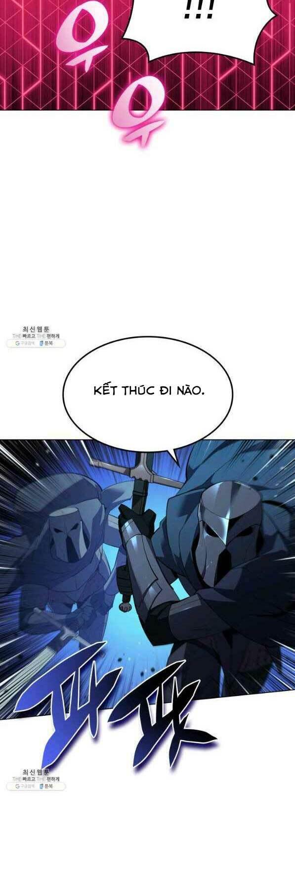 vượt qua giới hạn chapter 138 60