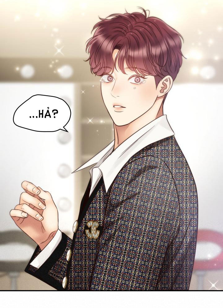 [16+] ánh sao ban mai chapter 61.1 34