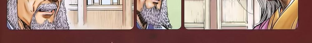 tuyệt thế vô song 2 chapter 39 50