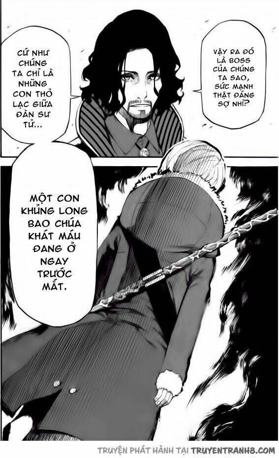 dolly kill kill chapter 72 3