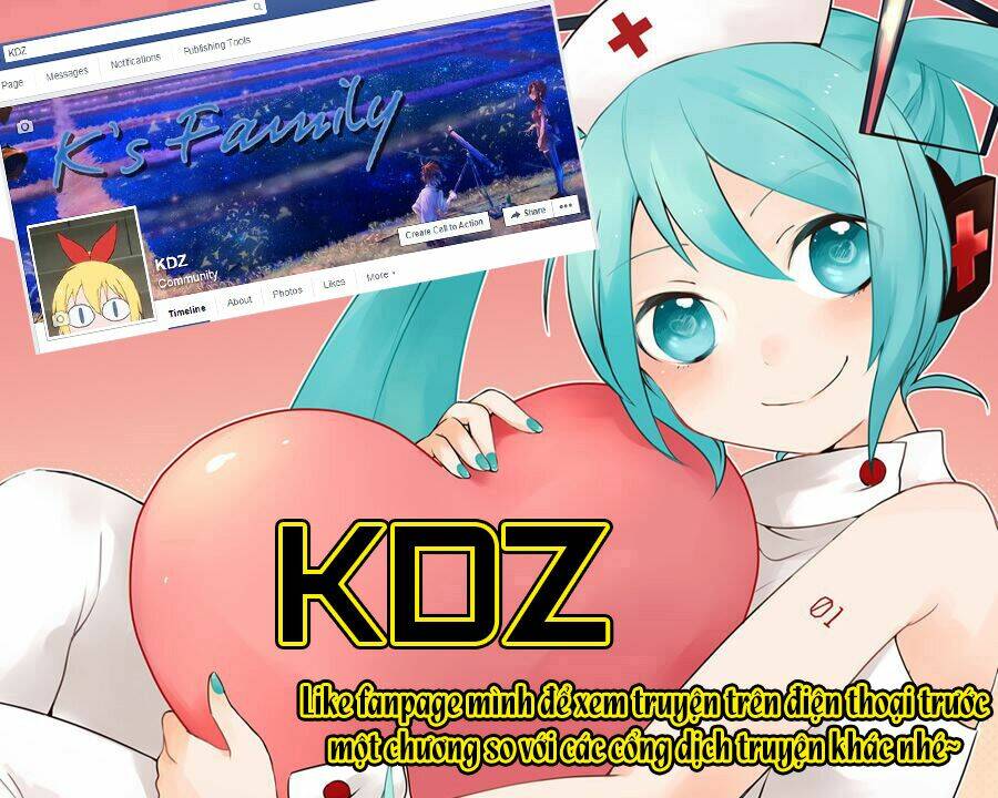 ideologue! chapter 1 21